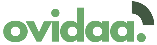 OVIDAA
